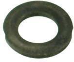 BPA000038232