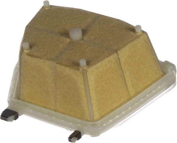 BPA000035378