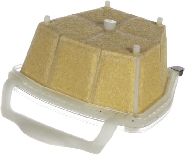 BPA000035378