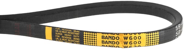 BPA000070115