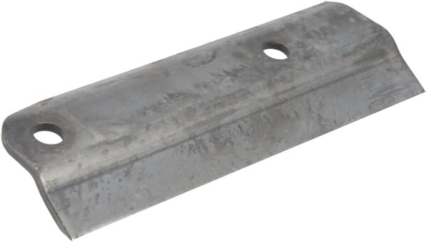 BPA000396613