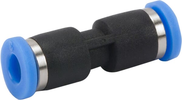 BPA000319559