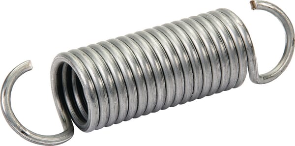 BPA000190214