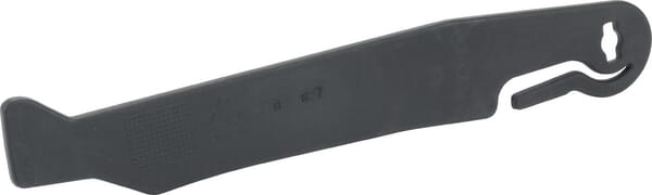 BPA000090226