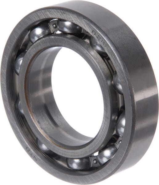 BPA000293535