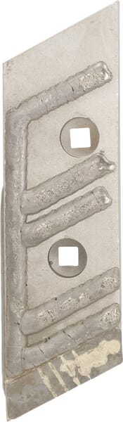 BPA000015283