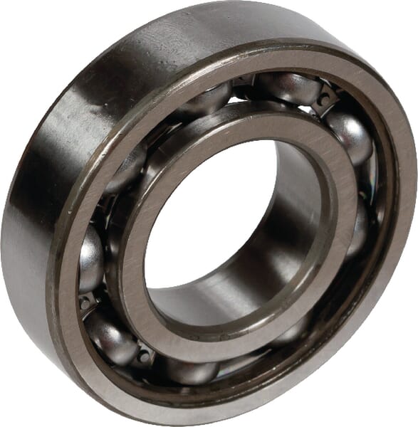BPA000120462