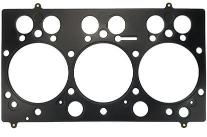 BPA000390685
