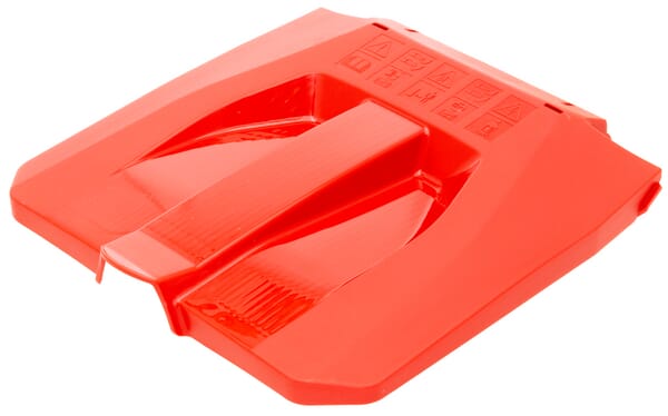 BPA000120728