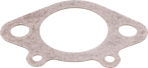 BPA000029539