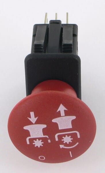 BPA000272665