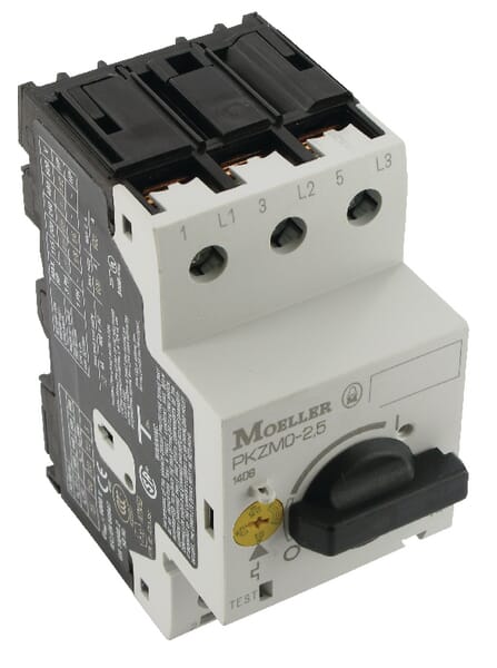 BPA000344474