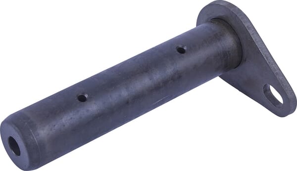 BPA000189523