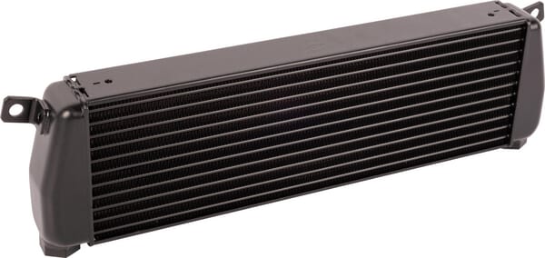 BPA000261506
