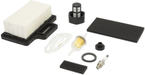 BPA000130753