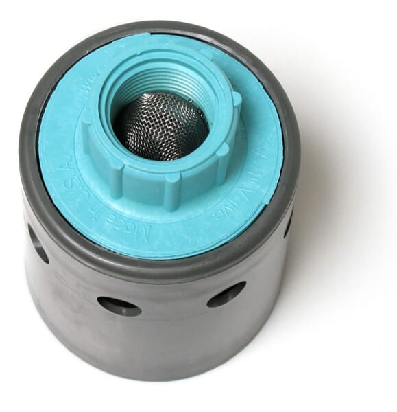 BPA000234430