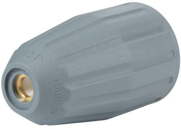 BPA000284520