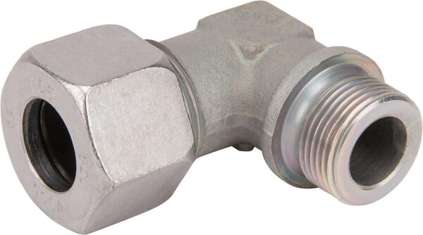 BPA000402445