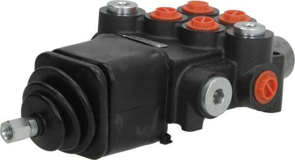 BPA000314580