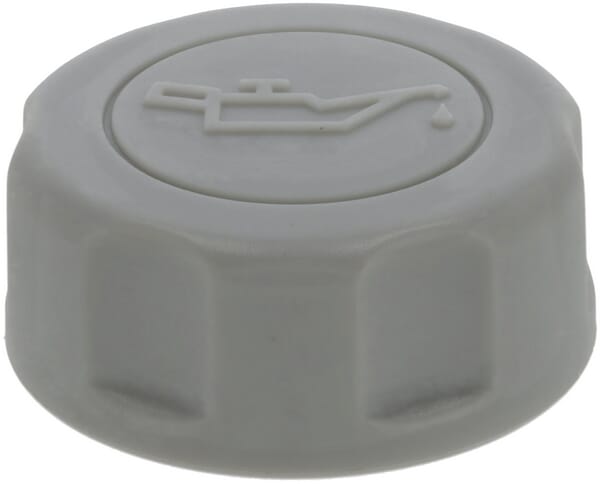 BPA000049393
