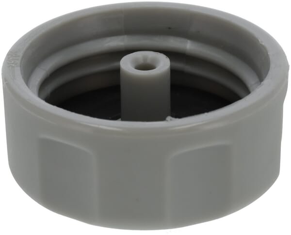 BPA000049393