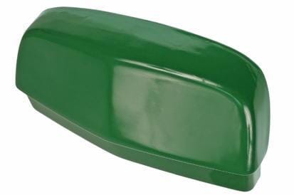 BPA000393665