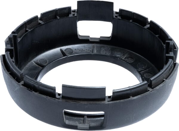 BPA000138297