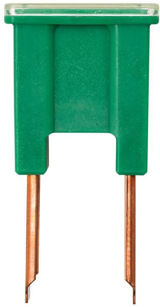 BPA000195980
