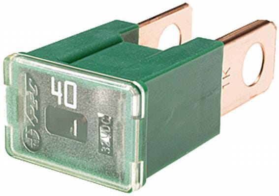 BPA000195980