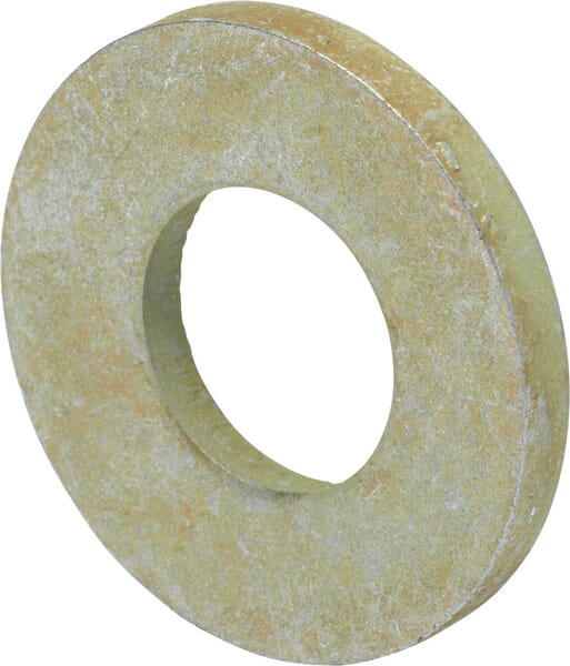 BPA000040273