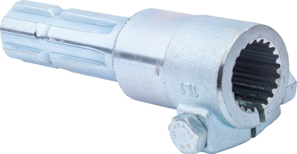 BPA000157430