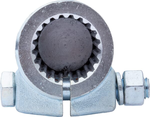 BPA000157430