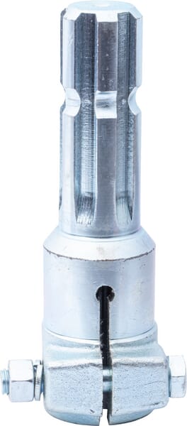 BPA000157430