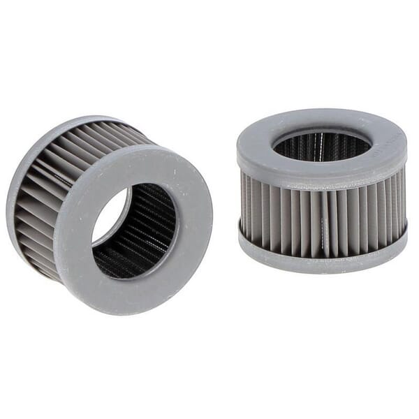 BPA000359044