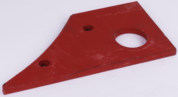 BPA000388965