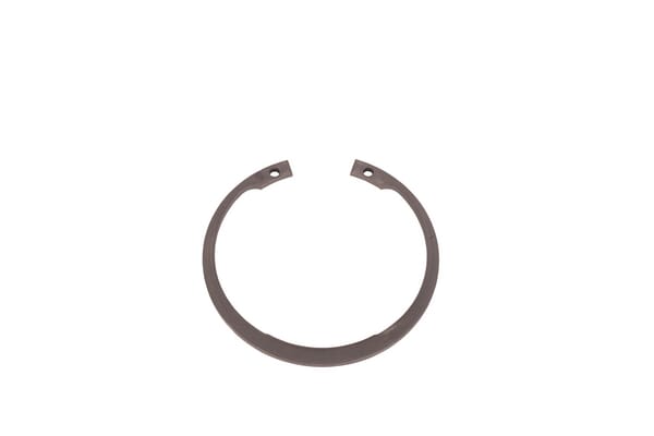 BPA000007725