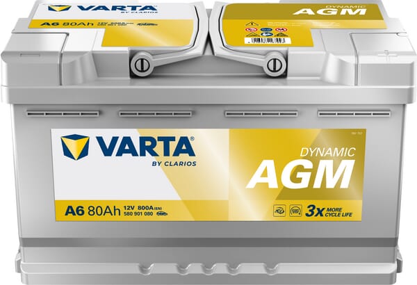 BPA000141663