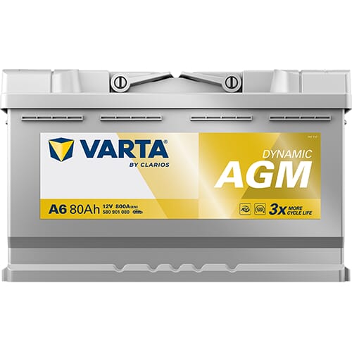BPA000141663
