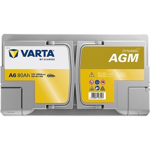 BPA000141663