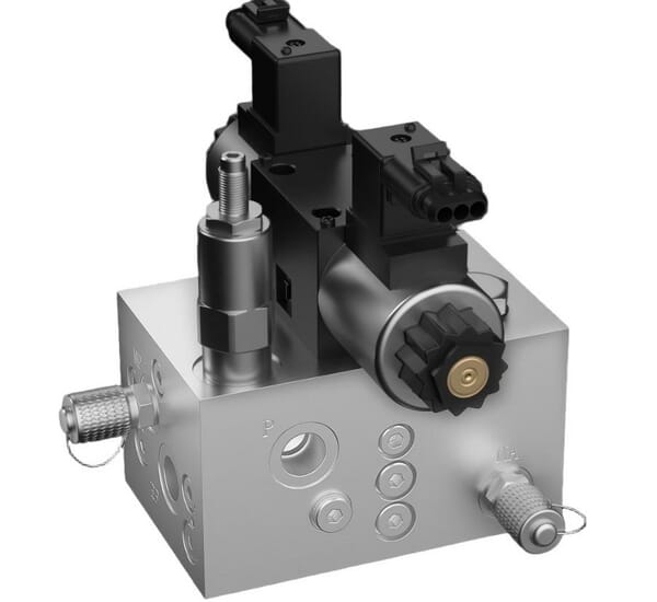 BPA000273507
