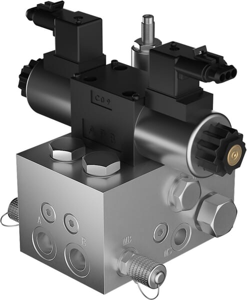 BPA000273507
