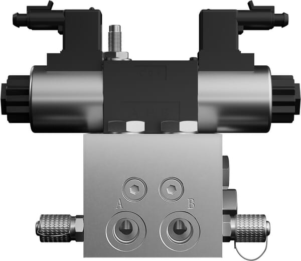 BPA000273507