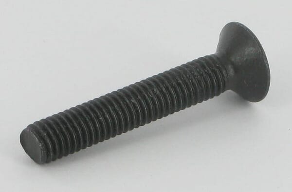 BPA000267907