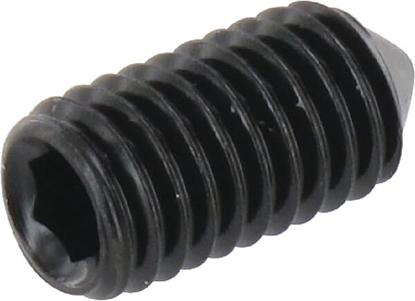 BPA000197463