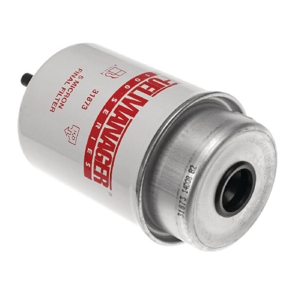 BPA000385530