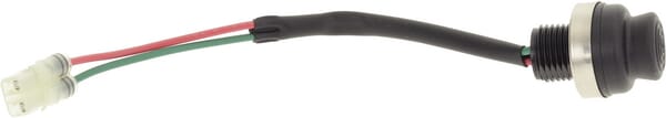 BPA000102845