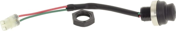 BPA000102845
