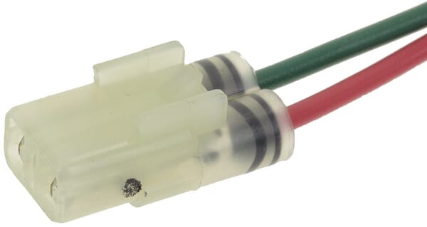 BPA000102845