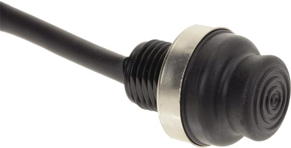 BPA000102845