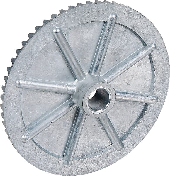 BPA000119565